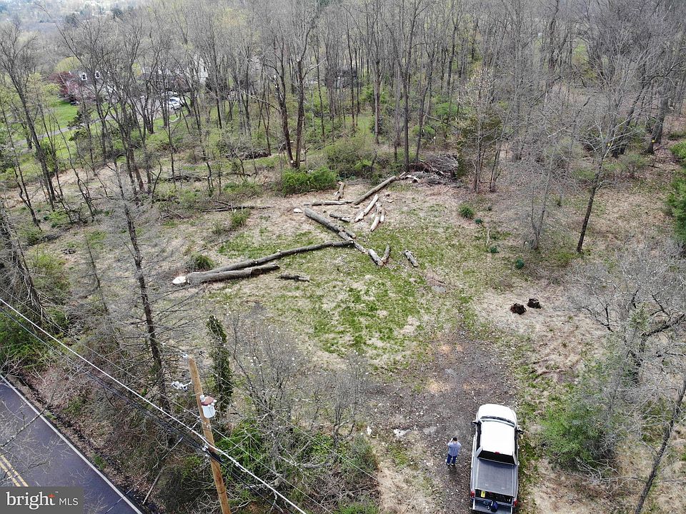 2408 Diamond St, Sellersville, PA 18960 MLS PABU2024528 Zillow