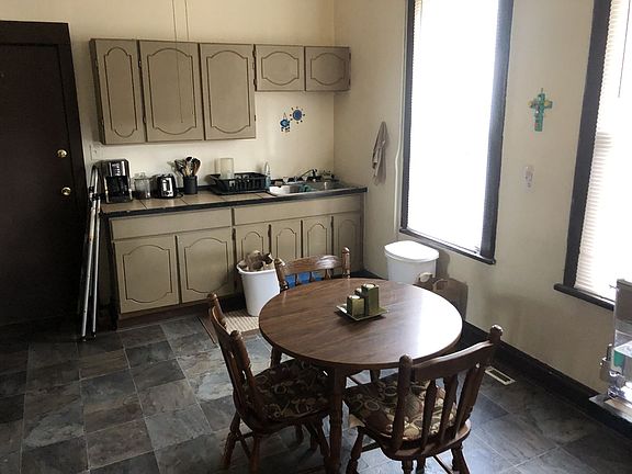 4th image of 2576 N Booth St #A2339531b