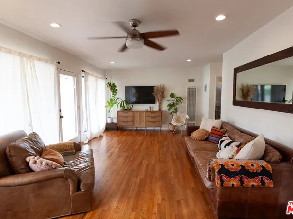 544 S Borchard Dr, Ventura, CA 93003