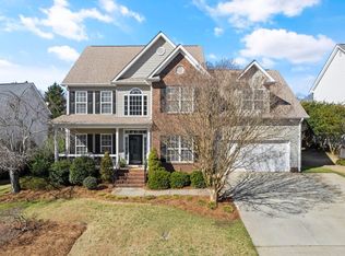 19 Dapple Gray Ct, Simpsonville, SC 29680