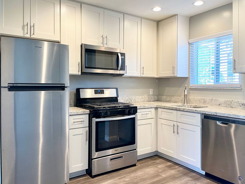 1st image of 3145 Carlsbad Blvd APT 206