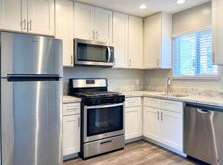 3145 Carlsbad Blvd APT 206, Carlsbad, CA 92008