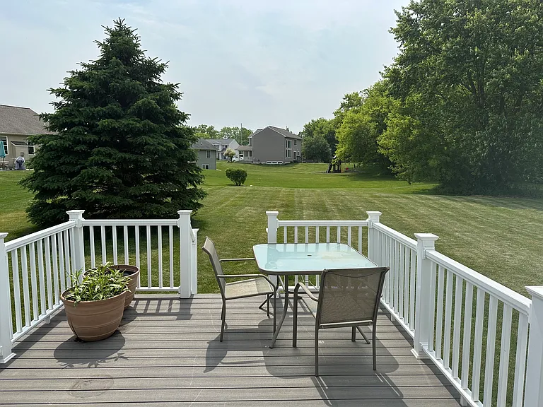 11685 Barretta Way — Photo 45