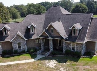 63752 Dummyline Rd, Amite, LA 70422