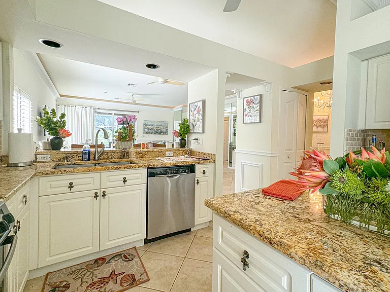 152 Napa Ridge Way — Photo 48