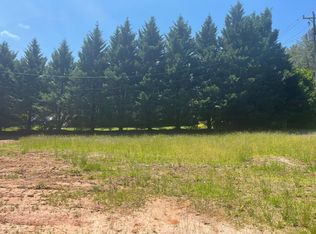 8326 Ray Rd #1, Raleigh, NC 27613