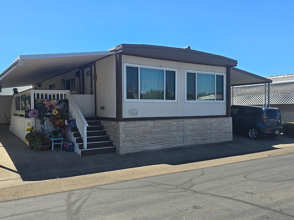 1st image of 6215 Chinook Ave #176