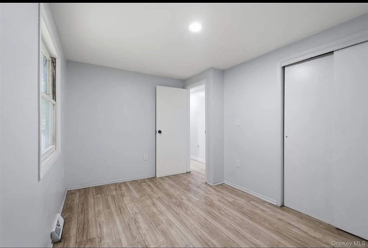 3 bed, $2,250 — Photo 3