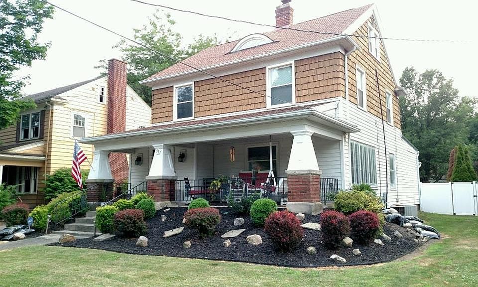 1st image of 351 Brightwood Dr