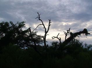 10217 Rim Ln, Hudson, FL 34667