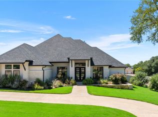 1606 Altavista Loop, Temple, TX 76502