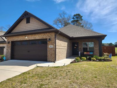 1832 Shadowbrook Ln, Cullman, AL, 35055