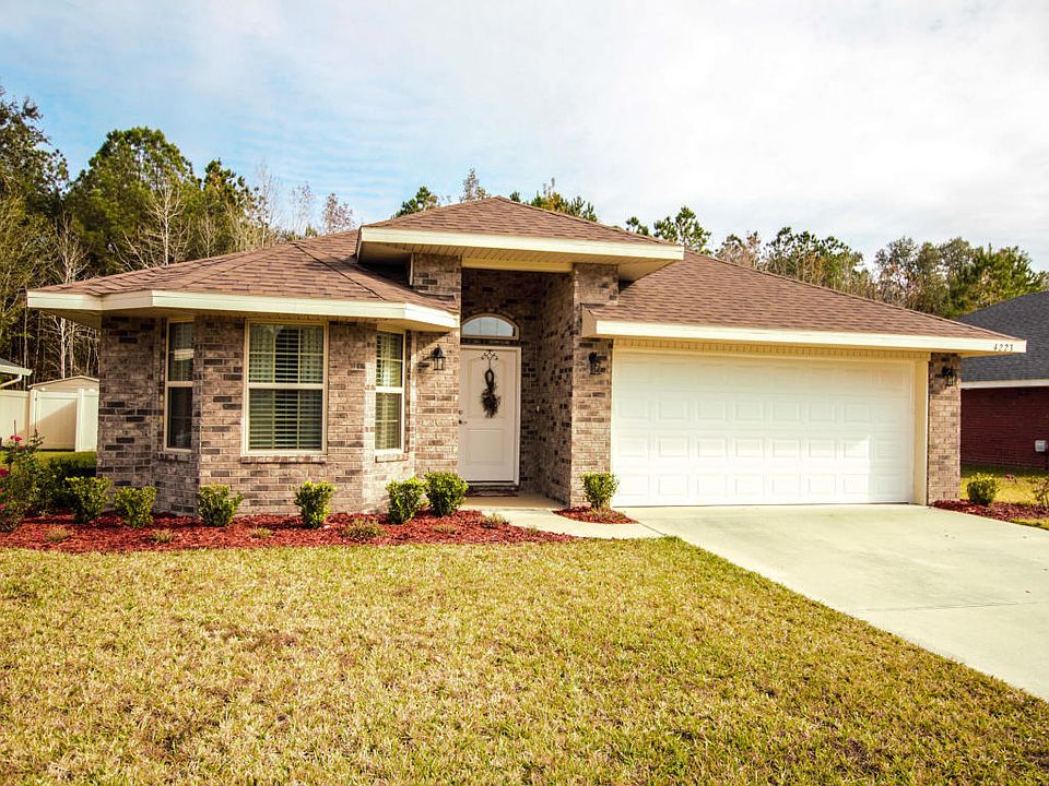 1st image of 4223 Southern Magnolia Ln