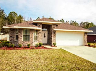 4223 Southern Magnolia Ln, Middleburg, FL 32068