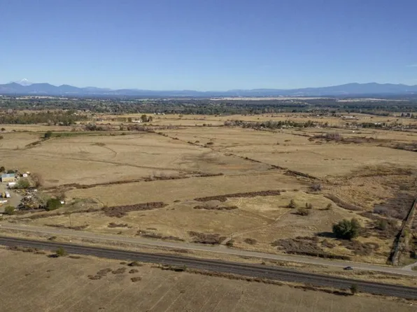 1234 Panorama Point Rd, Anderson, CA 96007