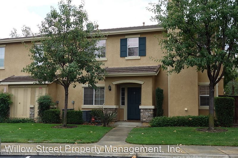 1st image of 39855 Millbrook Way Unit B