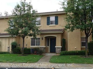 39855 Millbrook Way UNIT B, Murrieta, CA 92563