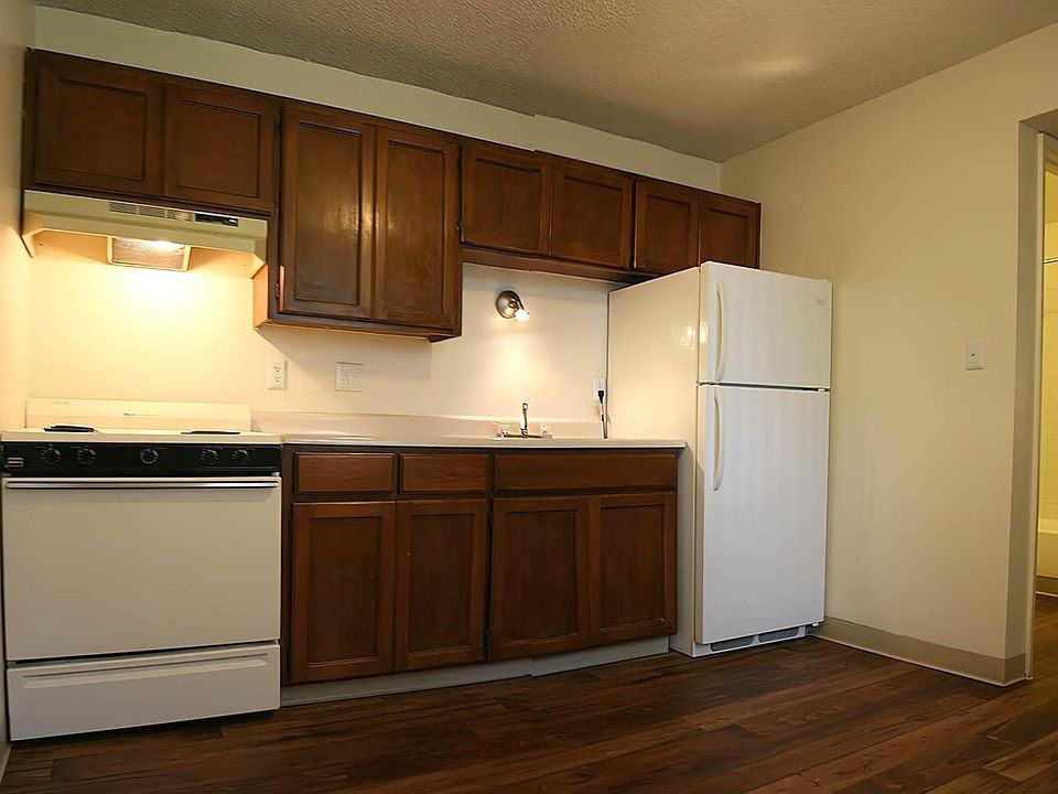 Bella Flora Apartment Rentals Tucson, AZ Zillow