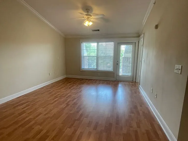 3708 Spruce Ridge Way #2134 — Photo 19