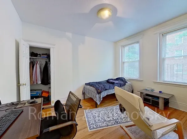 6 Camelot Ct, Boston, MA