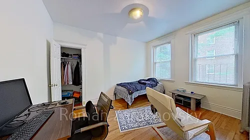 6 Camelot Ct Photo 1