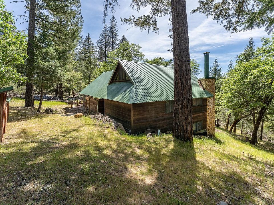 1st image of 3269 Muir Lane