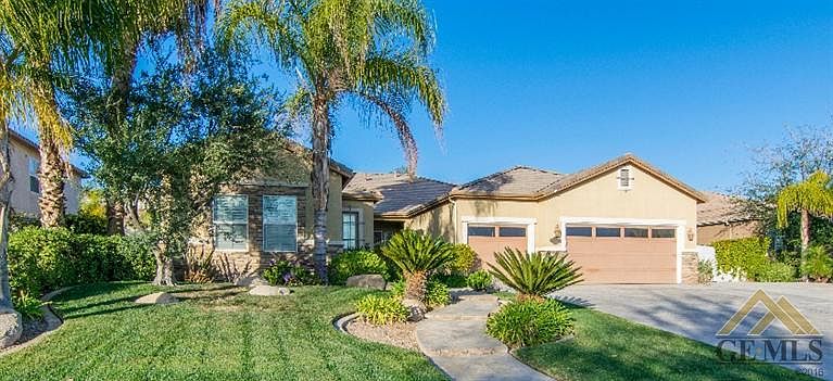 1st image of 6903 Canaletto Ave