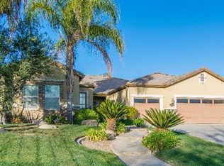 6903 Canaletto Ave, Bakersfield, CA 93306