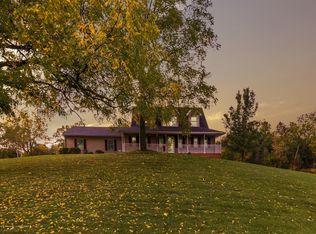 1637 W Alward Rd, Dewitt, MI 48820