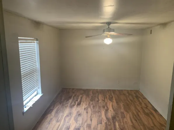 1809 Cedar Heights Dr, Jonesboro, AR 72401
