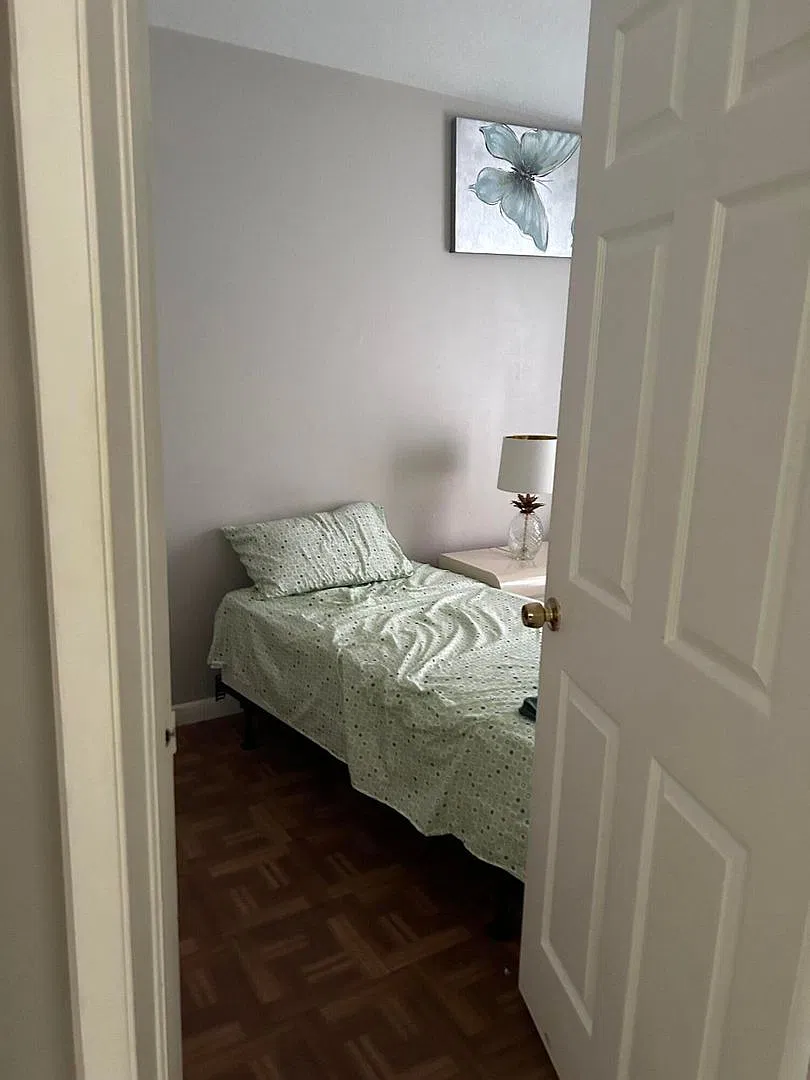 806 Nw 1st St Boynton Beach, Fl 33435 — Photo 3