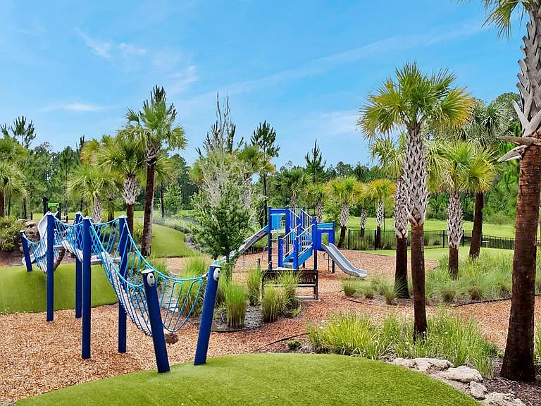 75457 Banyan Way — Photo 44