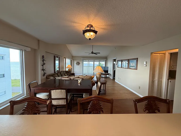 1477 Park Beach Cir #31 — Photo 5