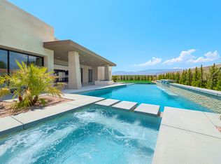 102 Vail Dunes Ct, Rancho Mirage, CA 92270