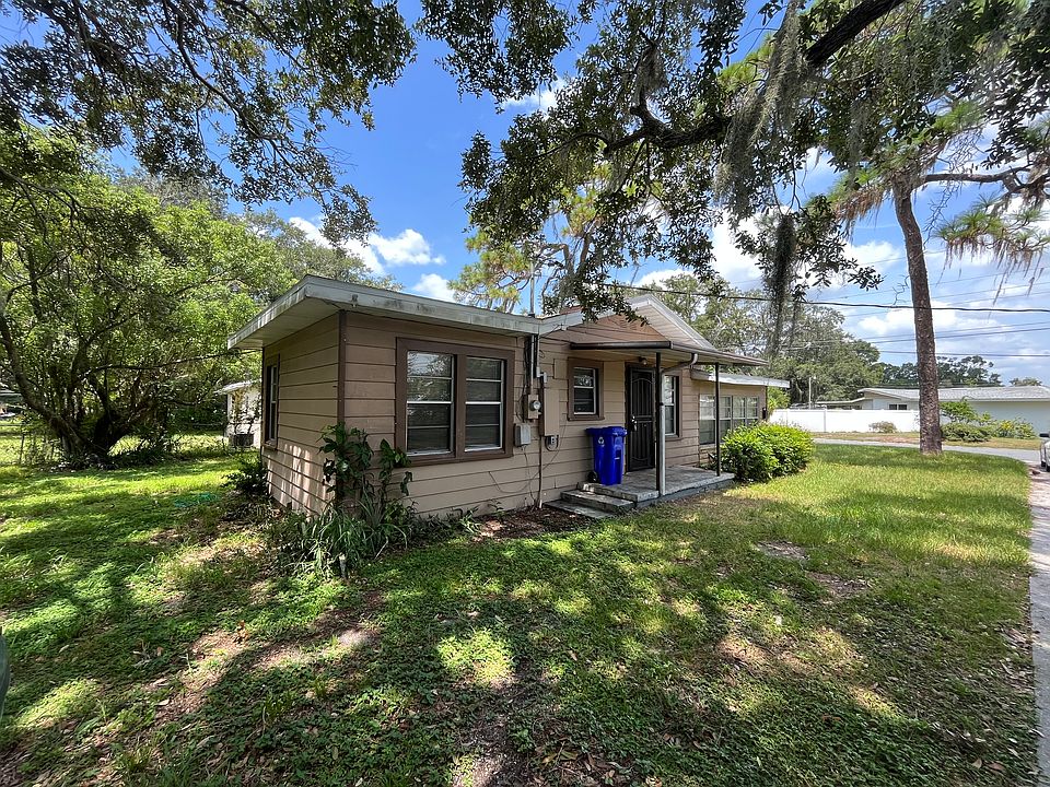 124 Bassedena Cir S, Lakeland, FL 33805 Zillow