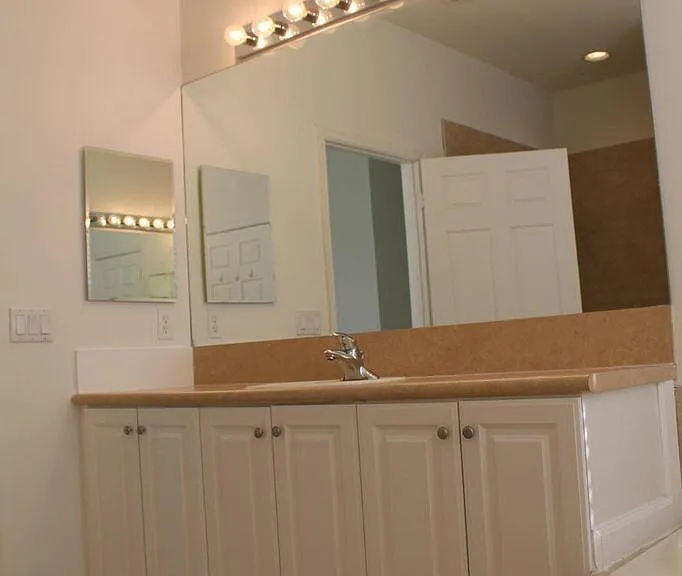 1804 SW Jamesport Dr — Photo 23