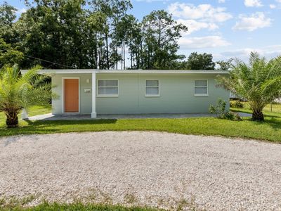 1127 N 15th St, Fernandina Beach, FL, 32034