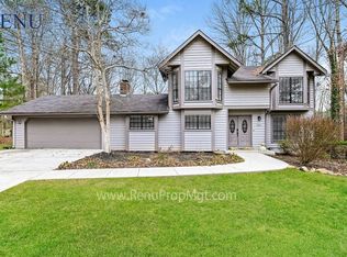 1868 Lake Ridge Ct, Jonesboro, GA 30236