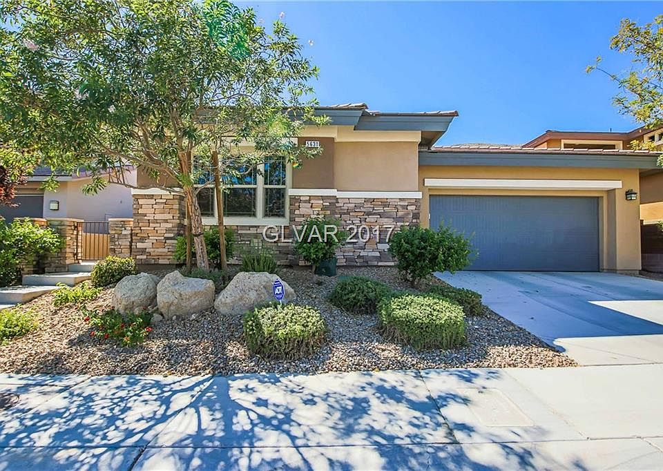 1st image of 5631 Oak Bend Dr