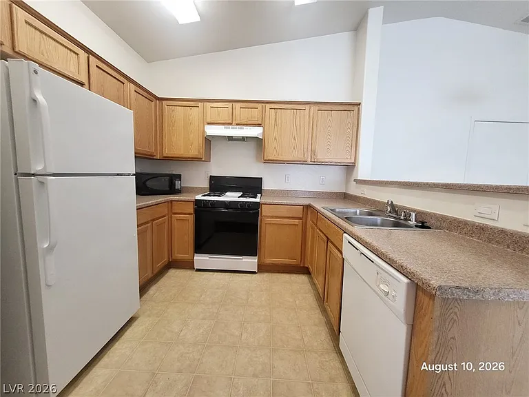 5518 Stacked Chips Rd #101 — Photo 5