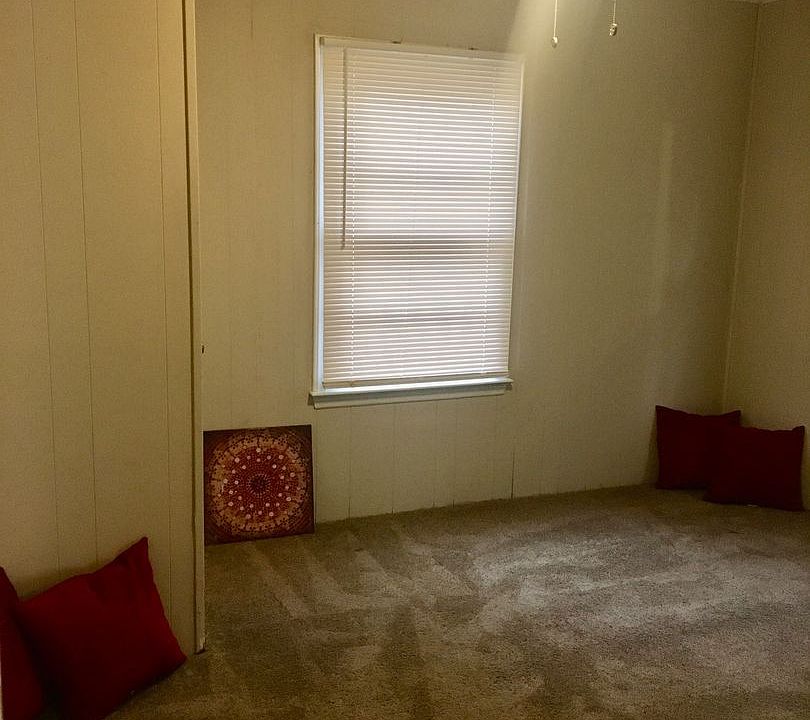 Apts 7Unit Gastonia 1109 & 1105 N Ransom St Gastonia, NC Zillow