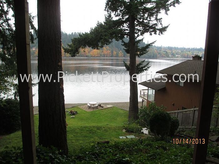 1st image of 2013 Madrona Point Dr #B