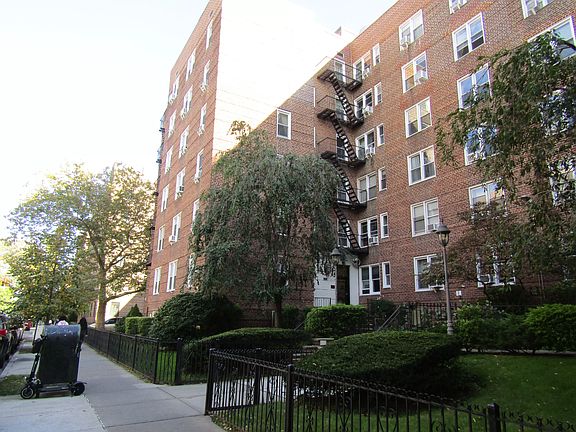 2nd image of 88-02 35th Ave #5L