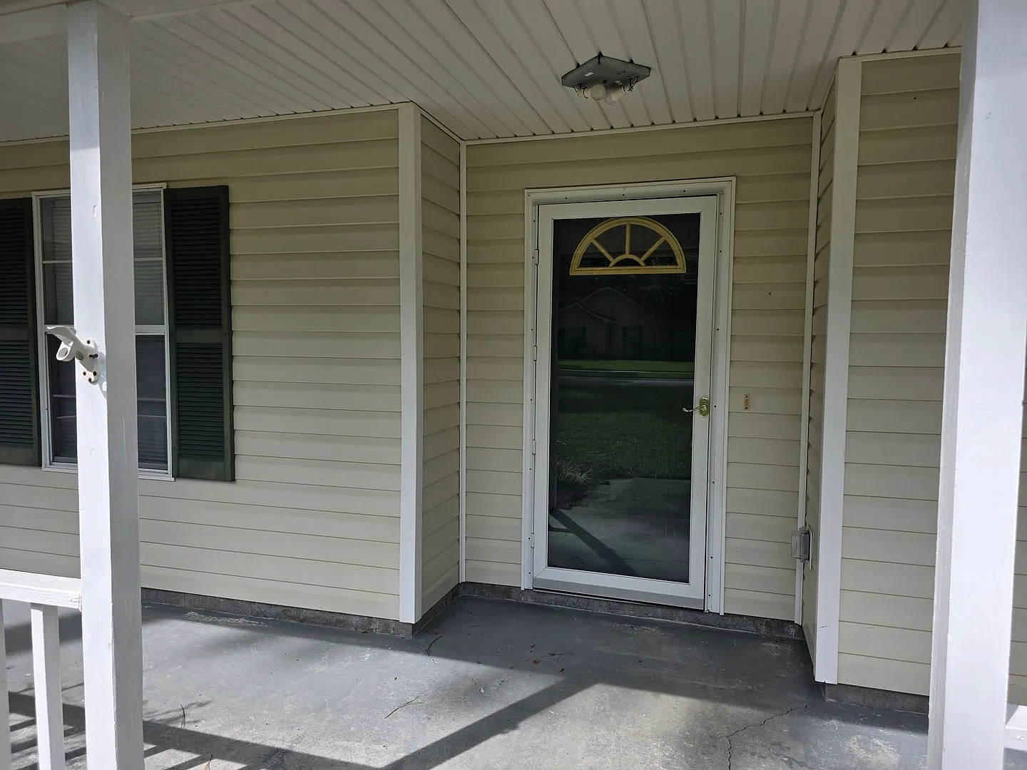 Woodbury Subdivision! — Photo 2