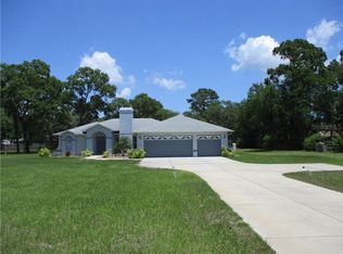 13460 Little Rd, Hudson, FL 34669