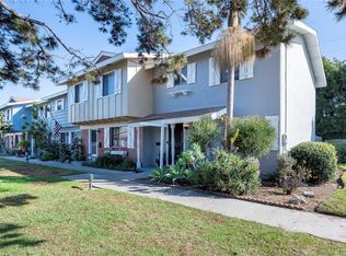 10242 Holburn Dr, Huntington Beach, CA 92646