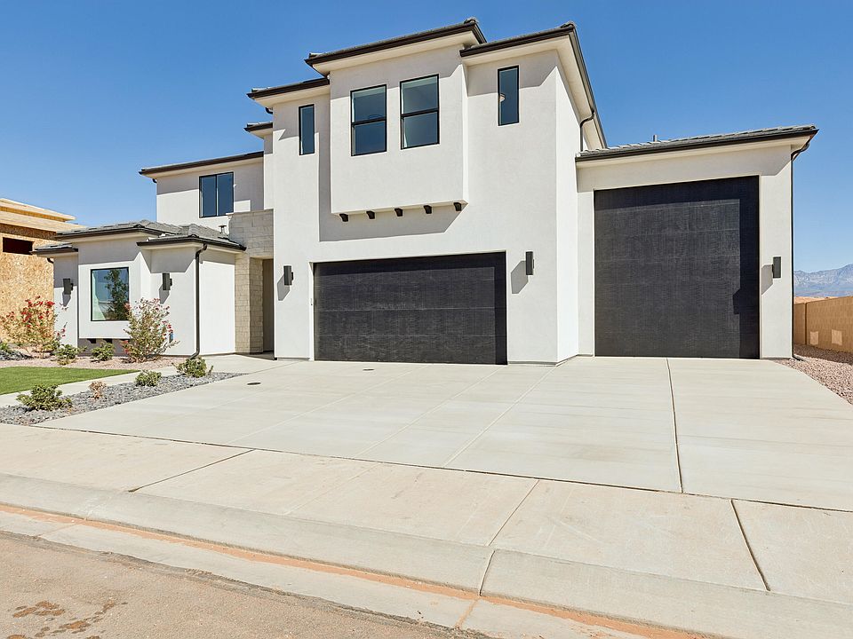 1st image of 4816 W 2820 S Lot 2