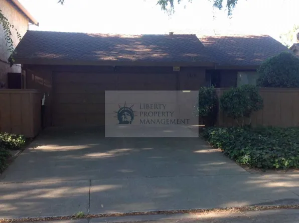 1816 Edgebrook Dr, Modesto, CA 95354