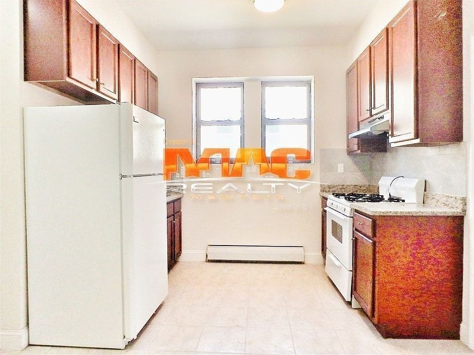 1st image of 22-42 27th St #1F
