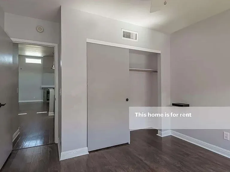 10123 E Achi St — Photo 13